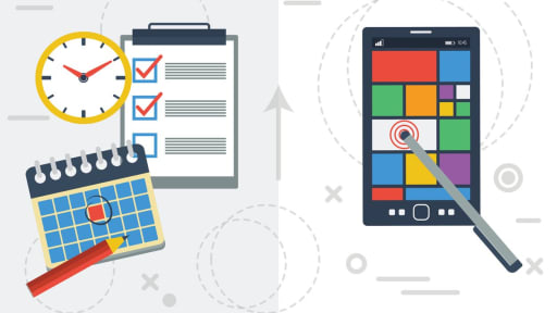 Preview image for post: Maximize Your Meetings: Download the Best Agenda Template for Productive Teams in 2024