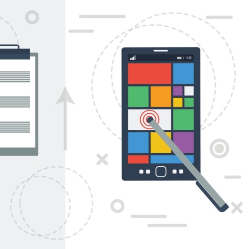 Preview image for post: Maximize Your Meetings: Download the Best Agenda Template for Productive Teams in 2024