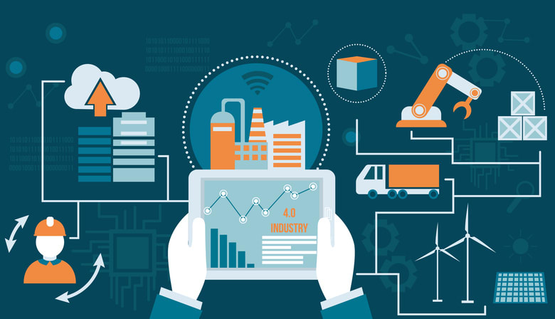 Maximizing-automation