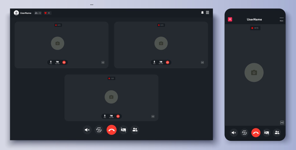 Maximizing-Efficiency-with-Audio-Conferencing-Tips-and-Tricks-for-Successful-Calls