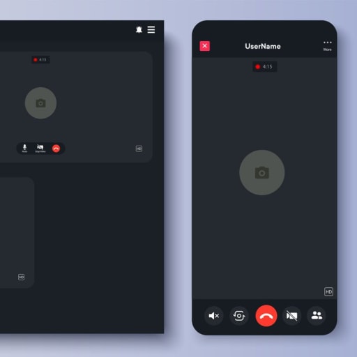 Preview image for post: Maximizing Efficiency with Audio Conferencing: Tips and Tricks for Successful Calls