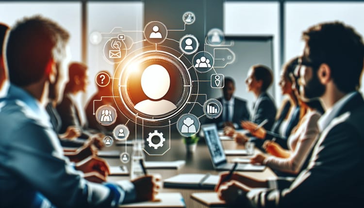 Maximizing-productivity-with -GoToMeeting