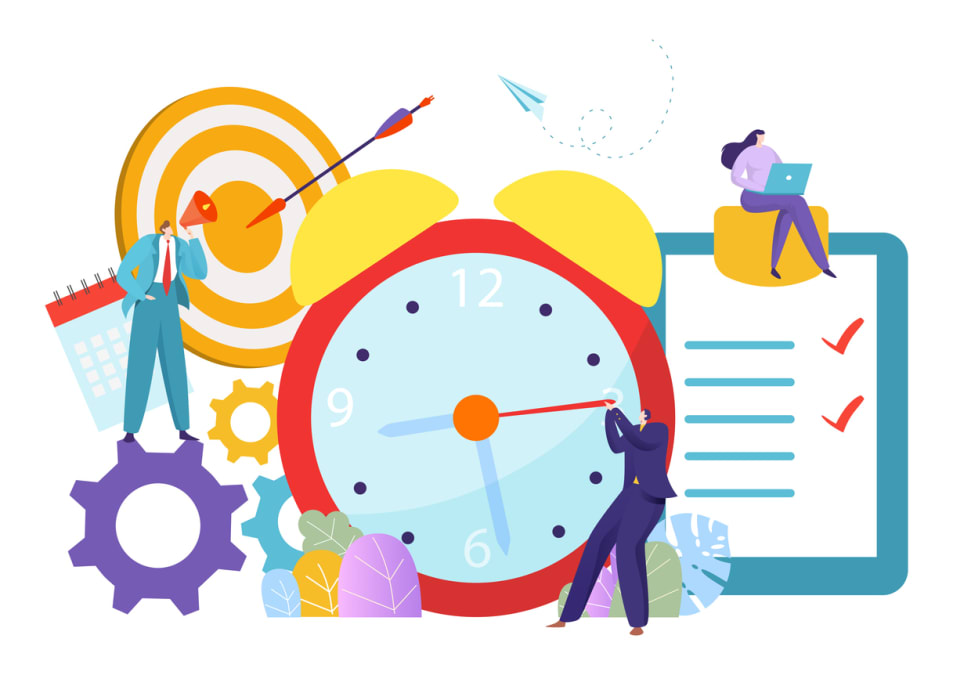 Meeting Apps for Productive Collaboration