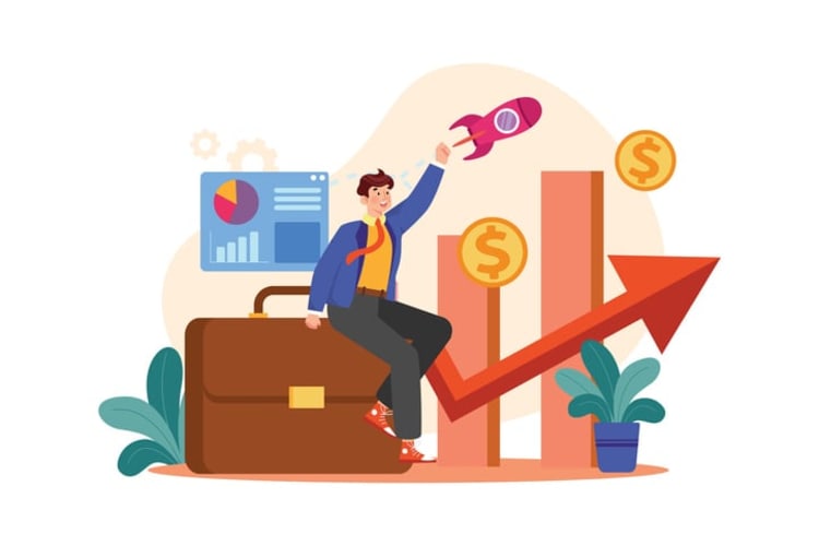 meeting-agendas-and-collaboration