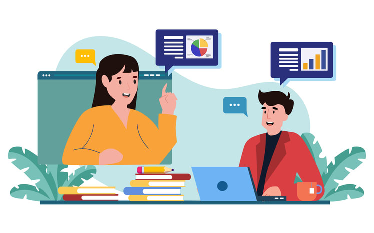 Meeting-recap-templates