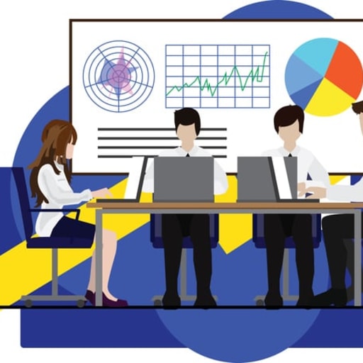 Preview image for post: Unlocking Your Potential: Decoding Performance for Optimal Results