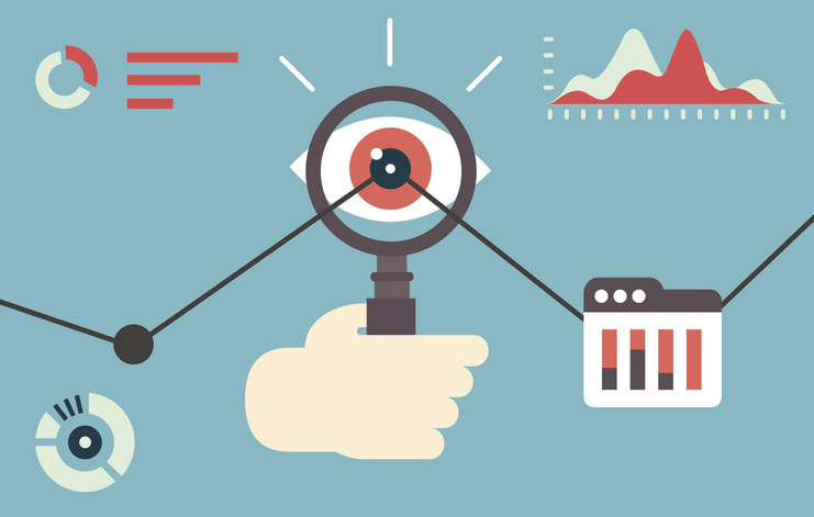 Monitoring-and-measuring-productivity