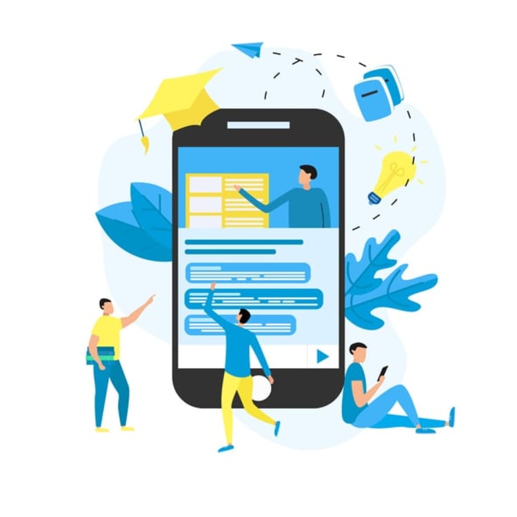 Monitoring-progress-without-micromanaging