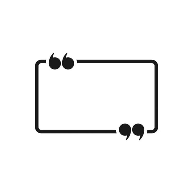 Motivational-quotes-for-work-success