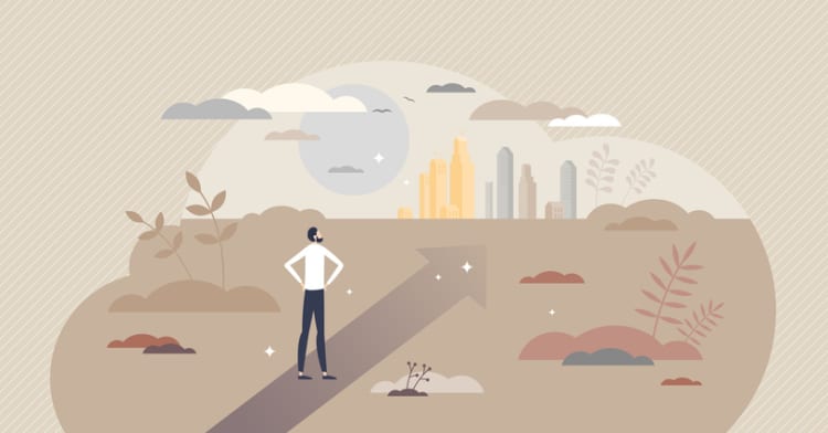 Navigating-career-transitions-with-confidence