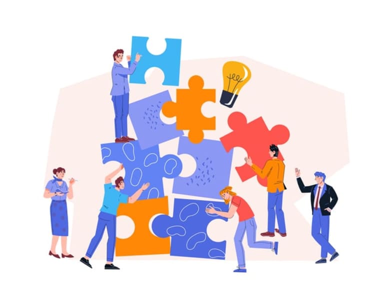 Navigating-common-challenges-with-GoToMeeting