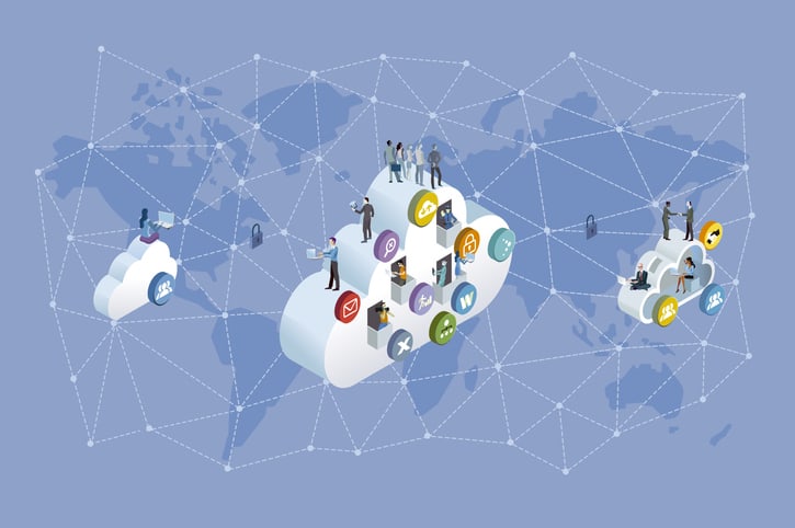 Nurturing-a-collaborative-virtual-sales-culture