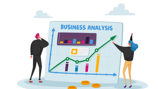 Preview image for post: Leverage Business Assets to Access Asset-Based Loans