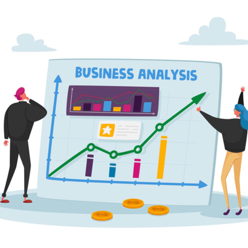 Preview image for post: Leverage Business Assets to Access Asset-Based Loans