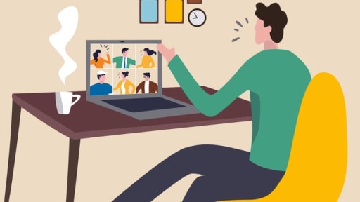 Preview image for post: Maximizing Work in Progress: Strategies for Success in Progress