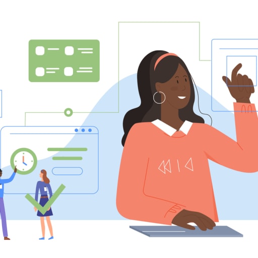 Preview image for post: Optimize Your Business: Virtual Office Spaces Unleashed in 2024