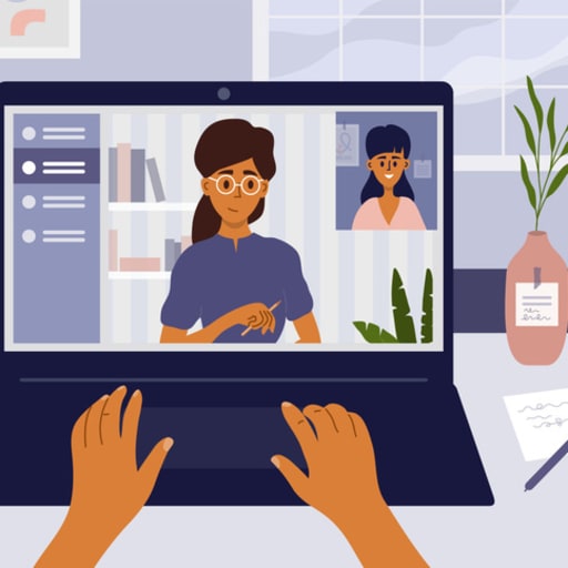 Preview image for post: Remote First Companies Hiring Now & Why Remote First Work Is the Future