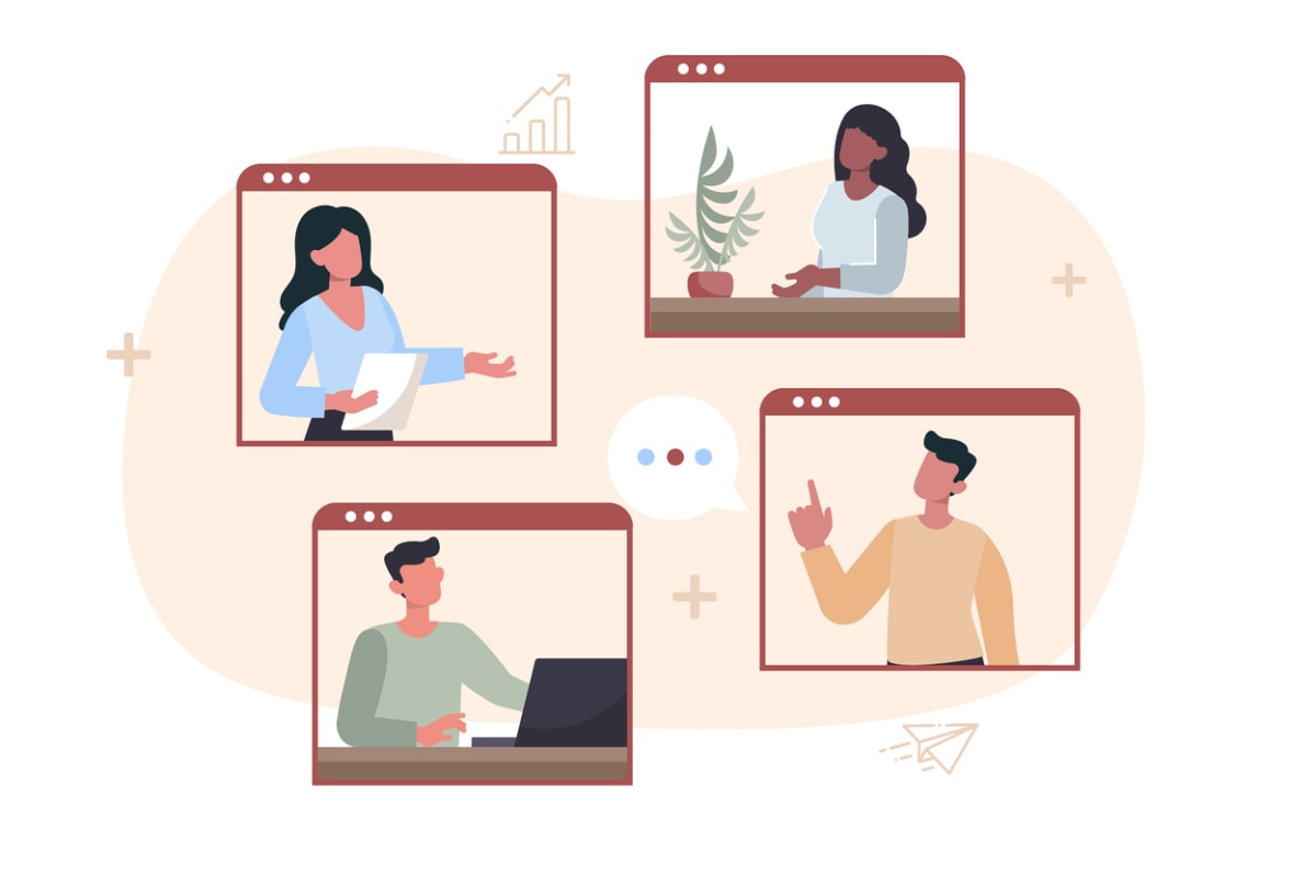 Online-Event-Manager-Course