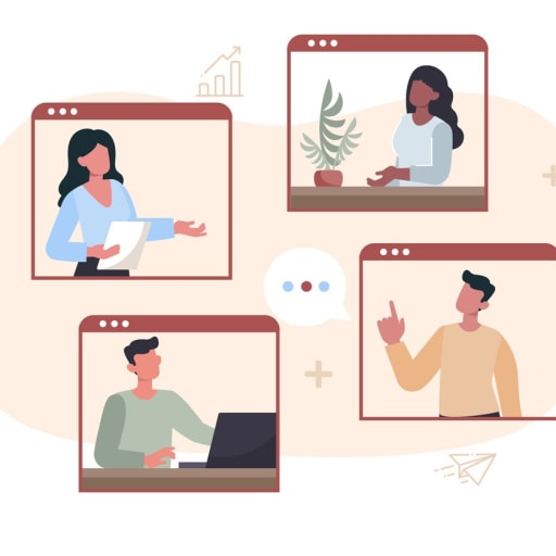 Preview image for post: Discover the Best Online Event Manager Courses for 2024