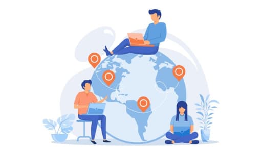 Preview image for post: The Advantage of Outsourcing: Boosting Your Business’s Efficiency