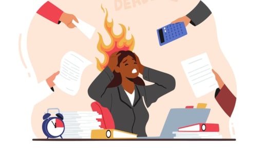 Preview image for post: Productivity Power: Strategies for Effective Task Management