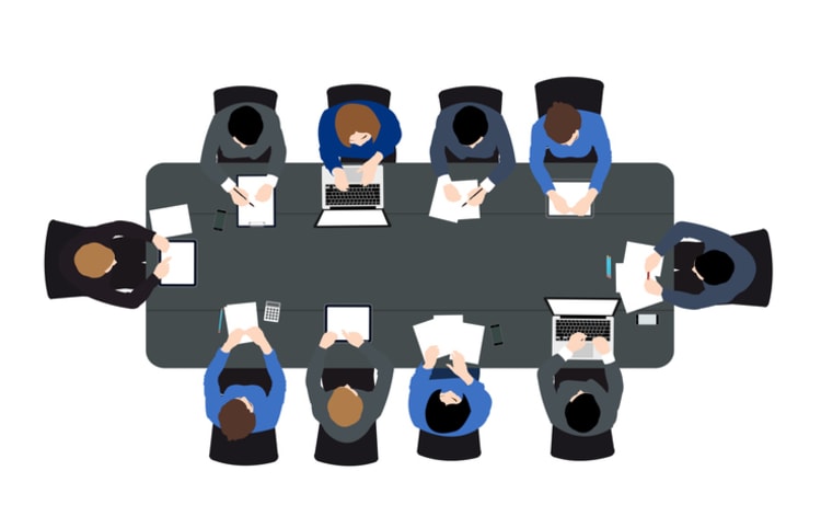 Participants-and-their-roles