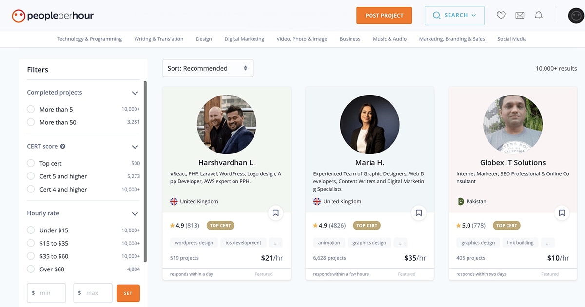 peopleperhour-review-anna-sonnenberg-1