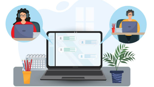 Preview image for post: Boost Customer Engagement: Top 7 Chat for Websites Solutions 2024