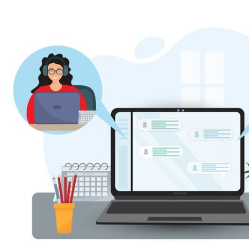 Preview image for post: Boost Customer Engagement: Top 7 Chat for Websites Solutions 2024