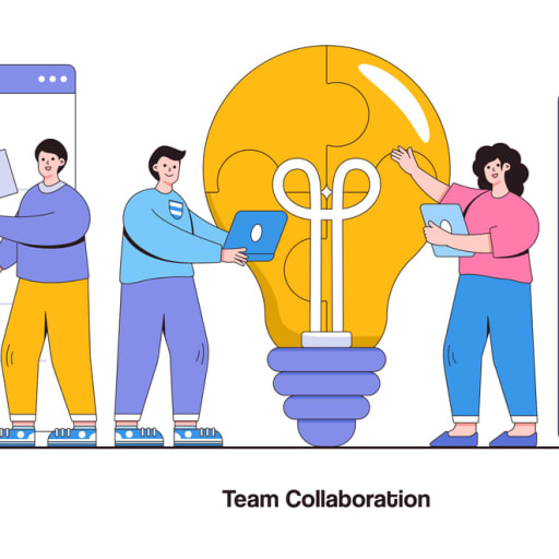 Preview image for post: Planning & Executing a Quarterly Meeting: A Step-by-Step Guide