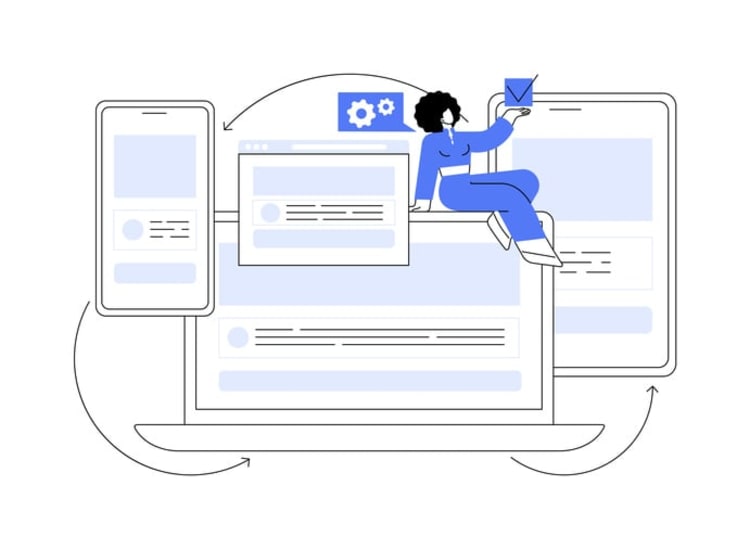 Platform-compatibility