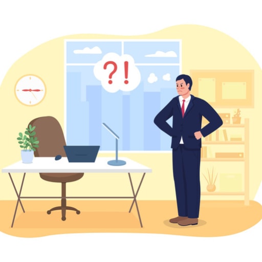 Preview image for post: Absenteeism Defined: Uncovering Workplace Effects and Impacts