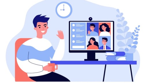 Preview image for post: Unlock the Power of a Virtual Business Address for Your Business Success