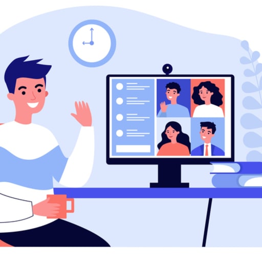 Preview image for post: Unlock the Power of a Virtual Business Address for Your Business Success