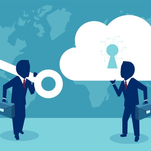 Preview image for post: Unlocking the Power of Conversation Intelligence in 2024