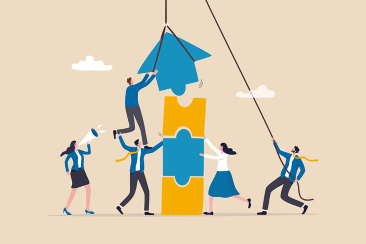 power-of-meeting-takeaways