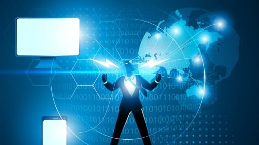 Preview image for post: The Rise of Omnichannel Call Center Solutions