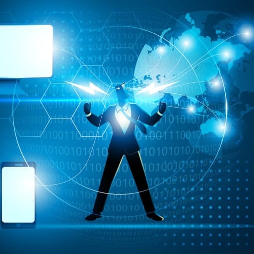 Preview image for post: The Rise of Omnichannel Call Center Solutions