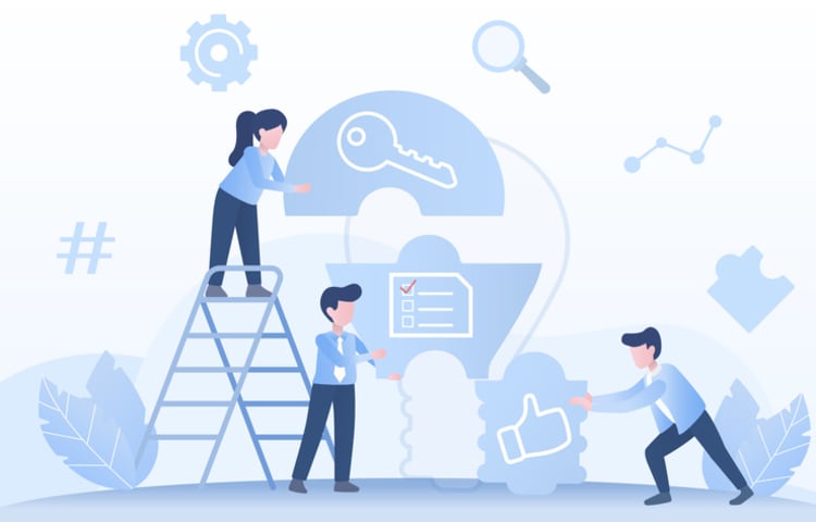 power-of-small-business-tools