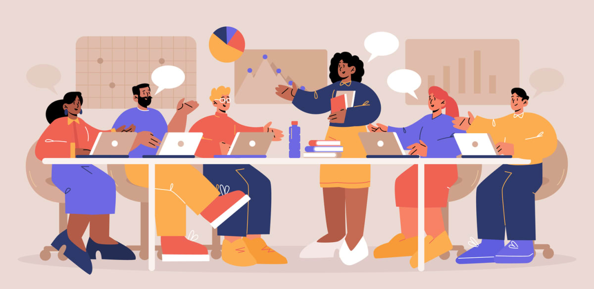 Power-of-Workplace-Collaboration