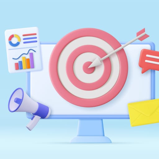 Preview image for post: SMART Goals: Definitions, Acronyms, Examples & Free Worksheet