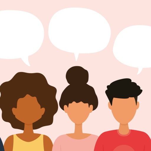 Preview image for post: Practical Tips and Ideas for Team Huddle Meetings in 2024