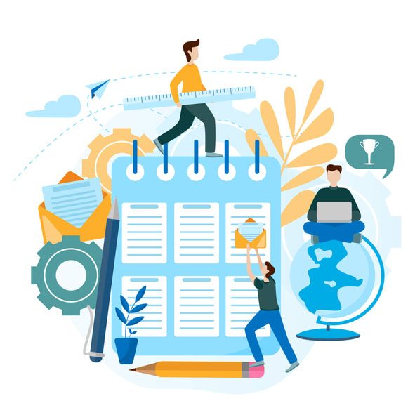 Preventing-future-missed-meetings