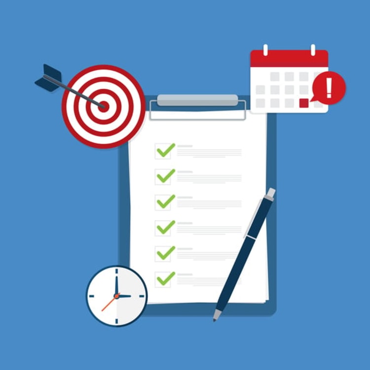 Prioritization-techniques