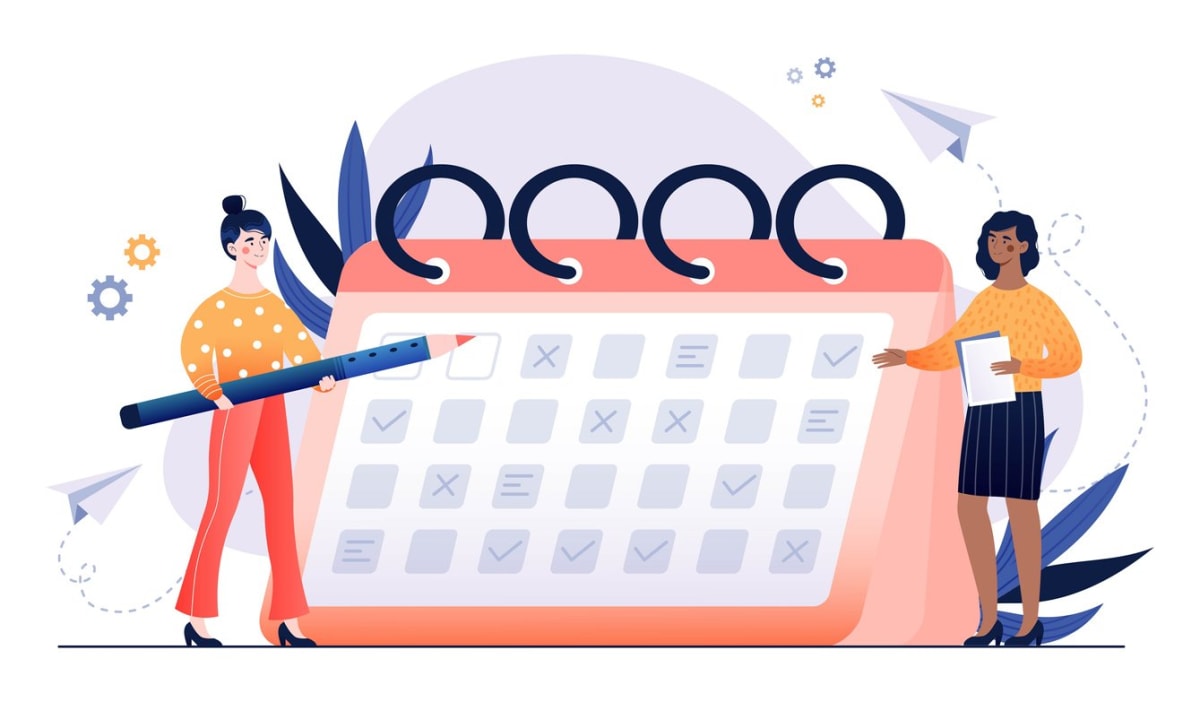 Prioritize-Tasks-in-2023