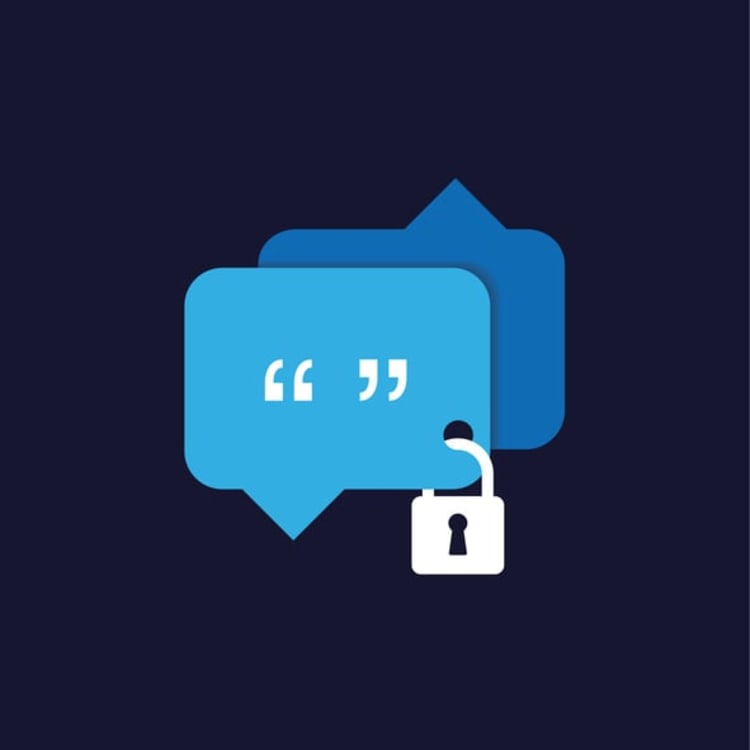 Privacy and Security