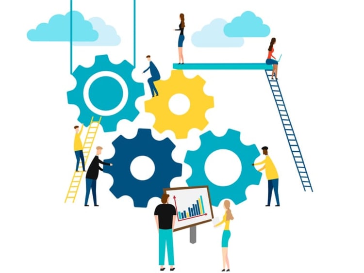 Productivity and Collaboration-1