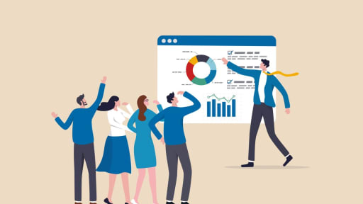 Preview image for post: Maximizing Productivity in Every Remote Meeting: Proven Strategies and Tools