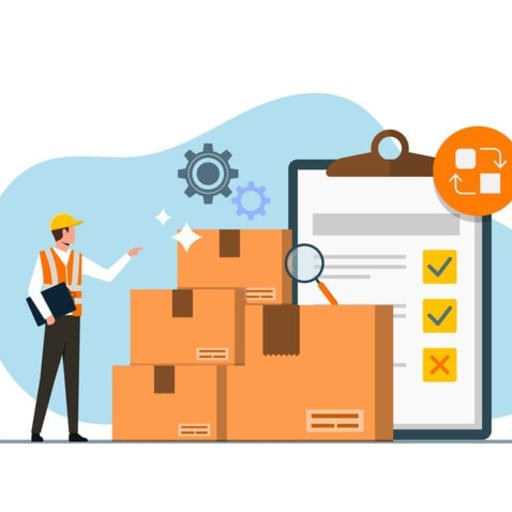 Preview image for post: Product Management: Key Strategies for Success in a Competitive Market