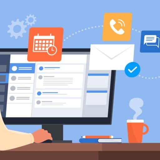 Preview image for post: Maximize Efficiency: Top Virtual Assistant Websites for 2024